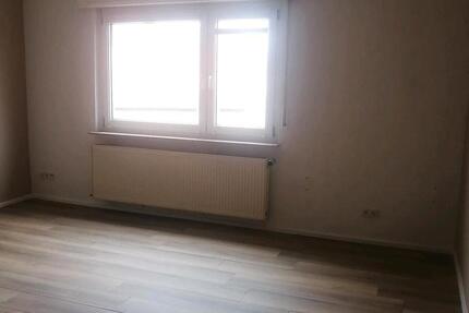 Wg Zimmer 20 qm 1 zimmer