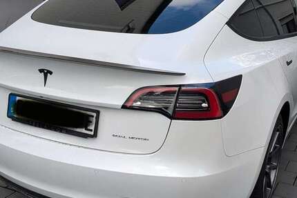 Tesla Model 3 74.700 km 30.900 &euro; Büttelborn 64572