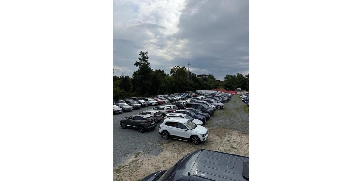 Gewerbeobjekt Frankfurt am Main Nied - 5.000&euro; | Angebot:24955918