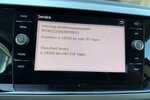 VW Polo 1.0 TSI Comfortline/LED/Panorama/SportSelectF 85.014 km 12.499 &euro; Frankfurt 60386