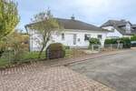 Bungalow Usingen - 7 Zimmer, 209 m&sup2;, 640.000&euro; | Angebot:25228509