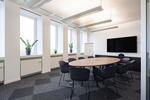 Gewerbeobjekt Offenbach am Main - 1.100&euro; | Angebot:26416538