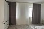 Etagenwohnung Langen (Hessen) - 3 Zimmer, 98 m&sup2;, 1.550&euro; | Angebot:26349860
