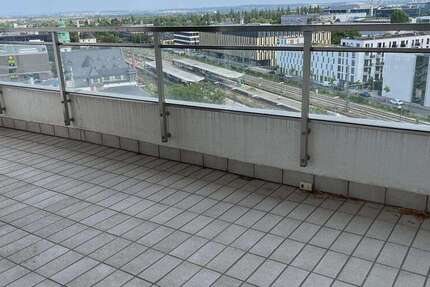 Wohnung zum Kaufen in Bad Homburg vor der Höhe 269.000 € 76 m²