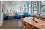 Gewerbeobjekt Frankfurt am Main Bockenheim - 199&euro; | Angebot:25772558
