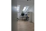 Dachgeschoßwohnung Friedberg (Hessen) - 3 Zimmer, 91 m&sup2;, 299.999&euro; | Angebot:27436219