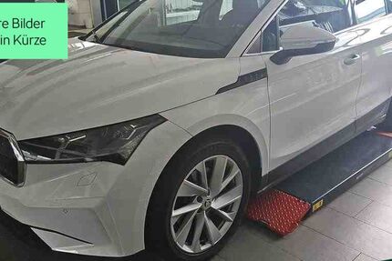 Skoda Enyaq 55.844 km 28.930 € Hofheim im Taunus 65719