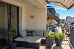 Etagenwohnung Oberursel - 3 Zimmer, 134 m&sup2;, 829.000&euro; | Angebot:26377059