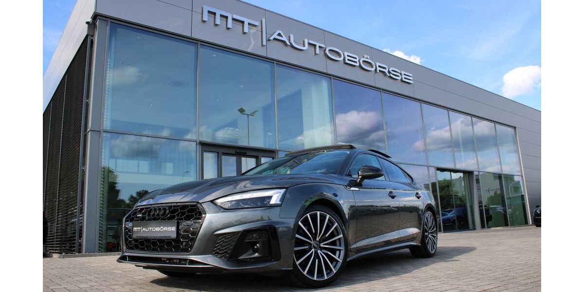 Audi A5 150.800 km 30.900 &euro; Griesheim - Darmstadt 64347