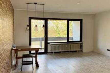 Wohnung Oberursel - 3 Zimmer, 84 m&sup2;, 996&euro; | Angebot:26430927