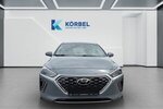 Hyundai IONIQ PHEV*SHZ*KAM*LED*PDC* 35.500 km 16.890 &euro; Nidderau 61130