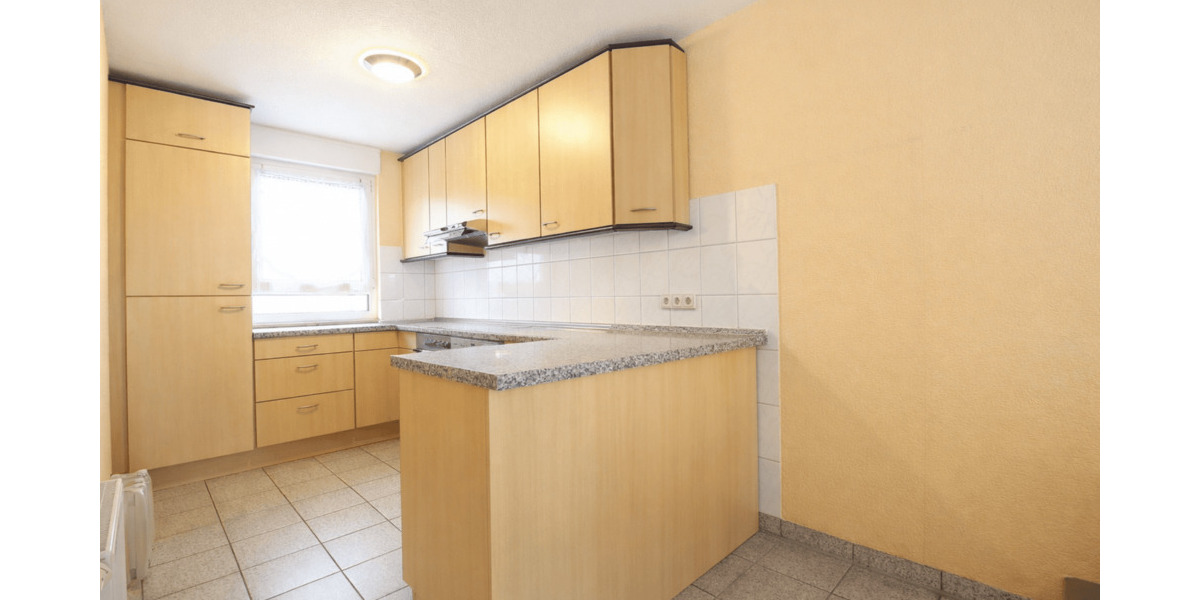 Einfamilienhaus Raunheim - 5 Zimmer, 499.000&euro; | Angebot:26893337