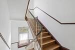 Etagenwohnung Frankfurt Höchst - 4 Zimmer, 82 m&sup2;, 325.000&euro; | Angebot:26217456