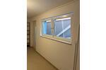 Erdgeschoßwohnung Langen (Hessen) - 2 Zimmer, 60 m&sup2;, 800&euro; | Angebot:26356218