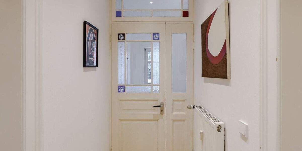 Mehrfamilienhaus, Wohnhaus Usingen - 7 Zimmer, 165 m&sup2;, 698.500&euro; | Angebot:25742957