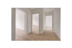 Etagenwohnung Frankfurt am Main Ginnheim - 3 Zimmer, 67 m&sup2;, 1.410&euro; | Angebot:25892505