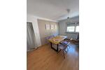 Etagenwohnung Hanau Großauheim - 3 Zimmer, 60 m&sup2;, 700&euro; | Angebot:26325825
