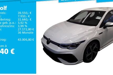 VW Golf 3.326 km 39.850 &euro; Frankfurt 60326
