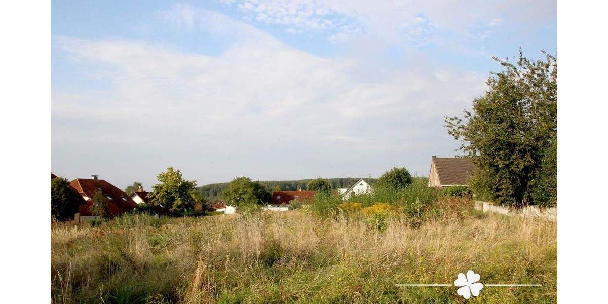 Grundstück Altenstadt - 325.000&euro; | Angebot:24425351