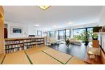 Einfamilienhaus Frankfurt am Main Bergen-Enkheim - 7 Zimmer, 252 m&sup2;, 2.290.000&euro; | Angebot:26554034