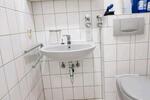 Etagenwohnung Offenbach am Main Buchrain - 3 Zimmer, 65 m&sup2;, 295.000&euro; | Angebot:26943653