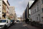 Etagenwohnung Frankfurt Westend-Süd - 4 Zimmer, 90 m&sup2;, 779.000&euro; | Angebot:26147547
