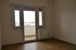 Etagenwohnung Hanau - 2 Zimmer, 53 m&sup2;, 616&euro; | Angebot:25772156