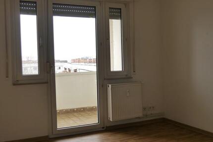 Wohnung Hanau - 2 Zimmer, 53 m&sup2;, 616&euro; | Angebot:25772156