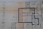 Hochparterre Hanau Kesselstadt - 3 Zimmer, 99 m&sup2;, 350.000&euro; | Angebot:26956458