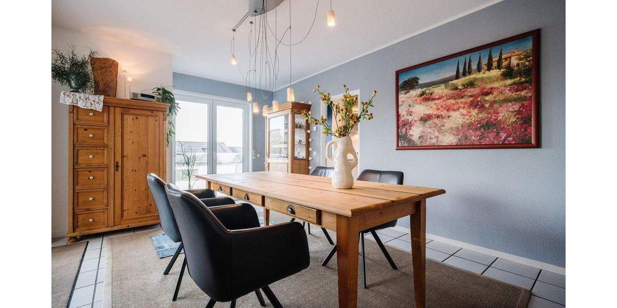 Einfamilienhaus Roßdorf Gundernhausen - 9 Zimmer, 240 m&sup2;, 879.000&euro; | Angebot:25704960