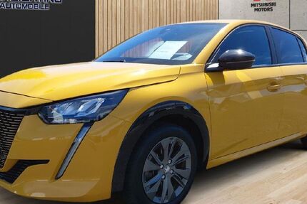 Peugeot 208 38.850 km 15.490 &euro; Hanau 63456