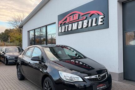 Opel Astra 183.000 km 3.700 &euro; Eppertshausen 64859