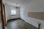 Reihenhaus Frankfurt am Main Gallus - 4 Zimmer, 100 m&sup2;, 1.799&euro; | Angebot:26554825