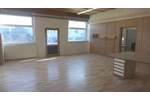 Gewerbeobjekt Groß-Gerau Gerau - 1.350&euro; | Angebot:25678854