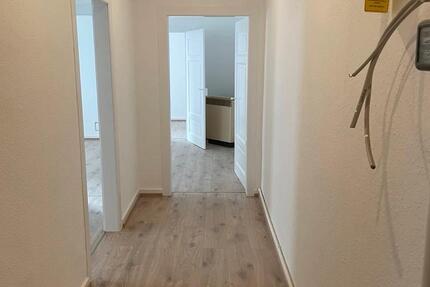 Wohnung Frankfurt am Main Ginnheim - 2 Zimmer, 50 m&sup2;, 590&euro; | Angebot:25782756