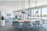 Gewerbeobjekt Eschborn - 1.619&euro; | Angebot:26416550
