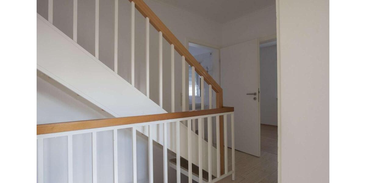Einfamilienhaus Usingen - 6 Zimmer, 152 m&sup2;, 1.825&euro; | Angebot:25052887