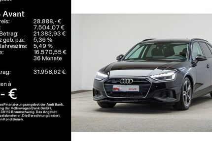 Audi A4 80.300 km 28.488 &euro; Mühlheim 63165