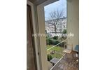 Etagenwohnung Frankfurt am Main Bornheim - 2 Zimmer, 106 m&sup2;, 2.000&euro; | Angebot:25180392