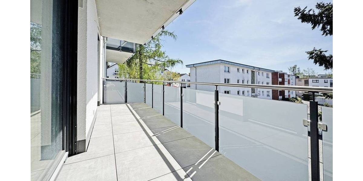 Etagenwohnung Offenbach Offenbach am Main - 3 Zimmer, 97 m&sup2;, 459.000&euro; | Angebot:25743847