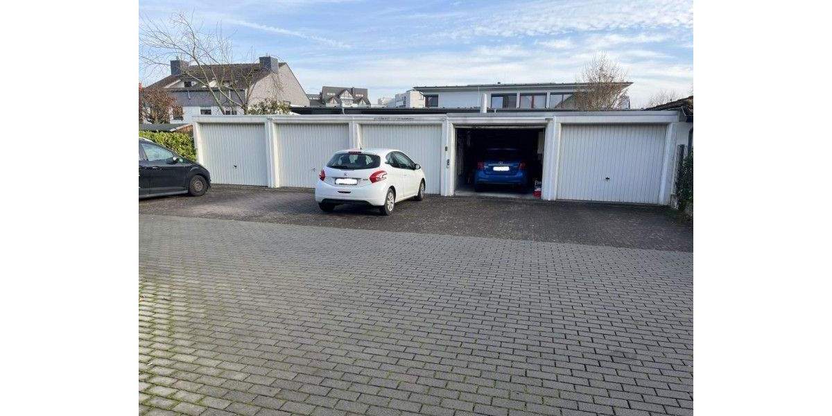 Etagenwohnung Rodgau Nieder-Roden - 2 Zimmer, 64 m&sup2;, 205.000&euro; | Angebot:25796461