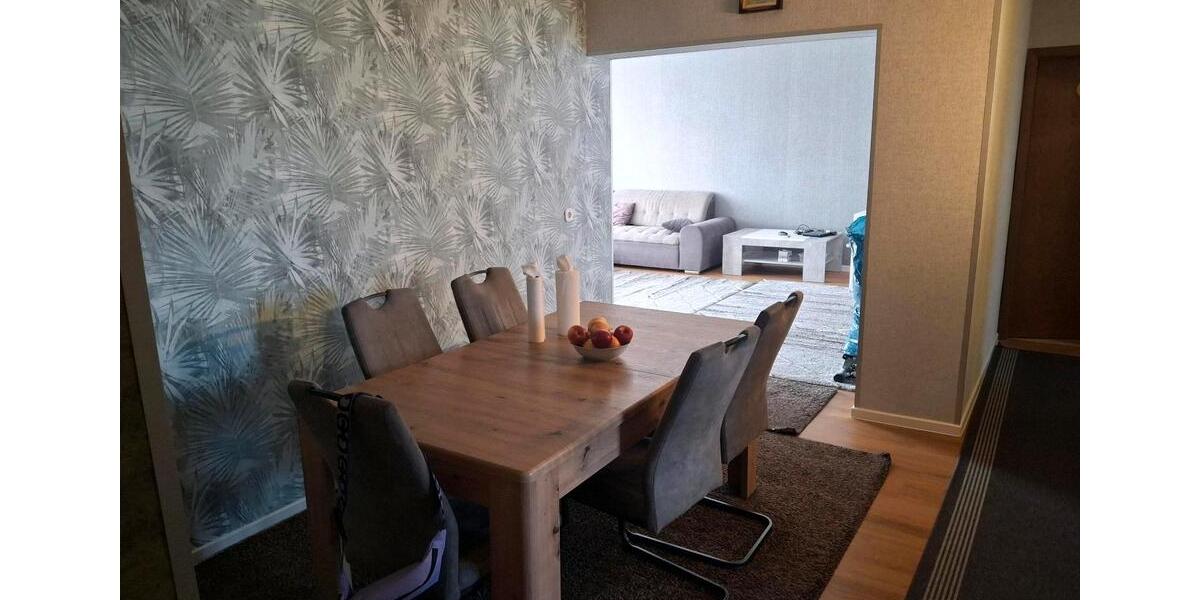 Etagenwohnung Erlensee - 3.5 Zimmer, 85 m&sup2;, 240.000&euro; | Angebot:25472539