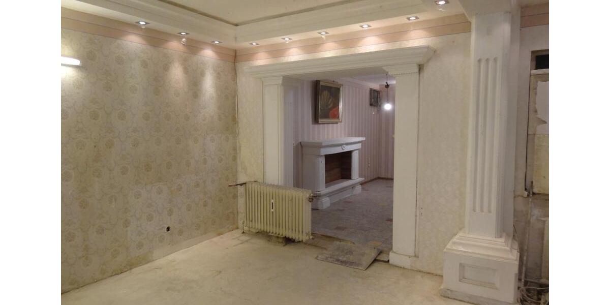 Einfamilienhaus Frankfurt am Main - 14 Zimmer, 320 m&sup2;, 1.850.000&euro; | Angebot:26448554