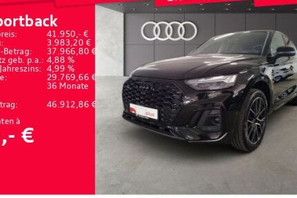 Audi Q5 59.685 km 41.950 &euro; Frankfurt am Main 60314