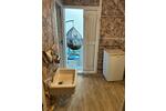 Erdgeschoßwohnung Frankfurt am Main Oberrad - 1 Zimmer, 28 m&sup2;, 525&euro; | Angebot:26185888
