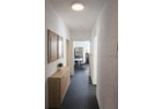 Etagenwohnung Erlensee - 3 Zimmer, 64 m&sup2;, 220.000&euro; | Angebot:27244210