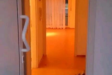 Wohnung Hattersheim am Main - 1 Zimmer, 50 m&sup2;, 985&euro; | Angebot:25636432