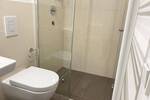 Etagenwohnung Bad Homburg vor der Höhe Ober-Eschbach - 4 Zimmer, 100 m&sup2;, 1.790&euro; | Angebot:26885939