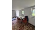 Etagenwohnung Darmstadt Arheilgen - 1 Zimmer, 30 m&sup2;, 850&euro; | Angebot:26516607