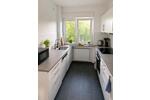Etagenwohnung Frankfurt am Main Ginnheim - 3 Zimmer, 90 m&sup2;, 1.485&euro; | Angebot:26537438